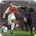 Guide for PES 2017 icône