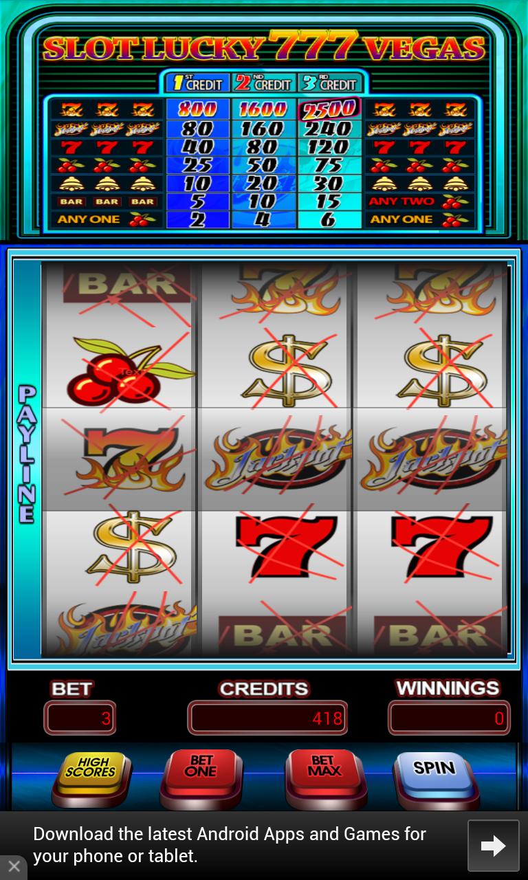 Slots gratis para diversao Cash Inferno Slots gratis para diversao Cash Inferno