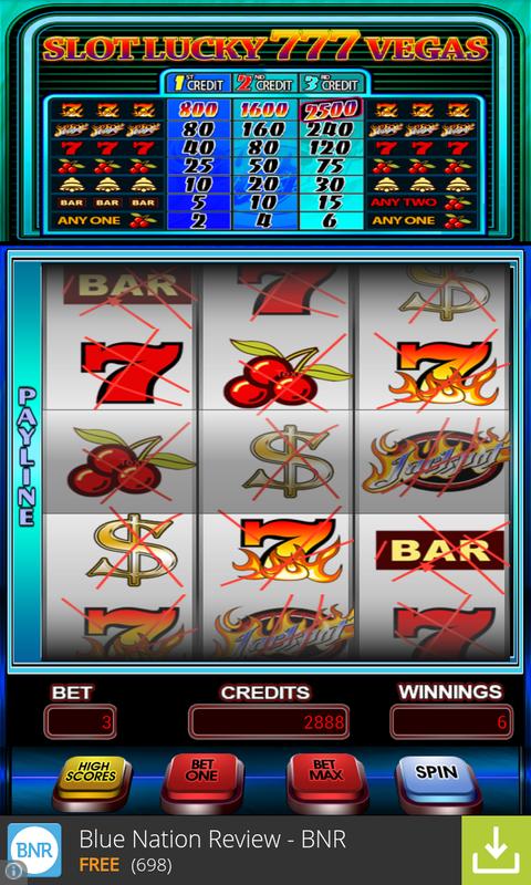 Jogar slots gratis Simply the Best 27 Jogar slots gratis Simply the Best 27