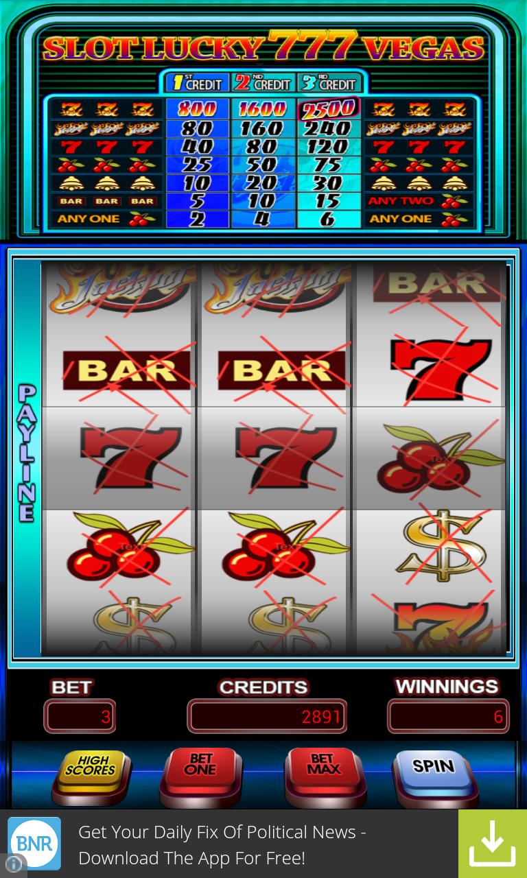 Casino 777 Lucky Casino 777 Lucky