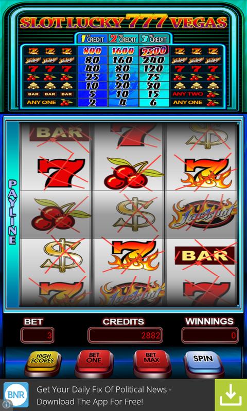 Slot online Matsuri Slot online Matsuri