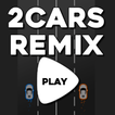 2 Cars Remix