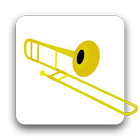 Sad Trombone biểu tượng
