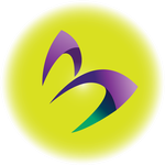 Vimi APK