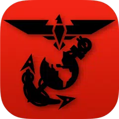 Corps PT Calculator CFT & PFT APK Herunterladen