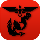 Corps PT Calculator CFT & PFT ícone