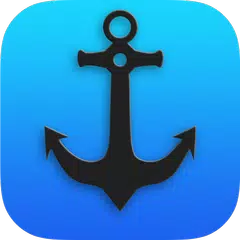 Navy PFA - PRT BCA Calculator APK download