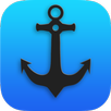 Navy PFA - PRT BCA Calculator APK