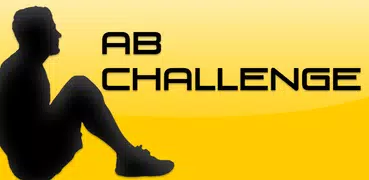 30 Day Ab Challenge - Amazing 