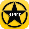 Army PRT - U.S. Army APFT Calc APK