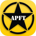 Army PRT - U.S. Army APFT Calc