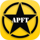 Army PRT - U.S. Army APFT Calc APK