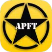 Army PRT - U.S. Army APFT Calc