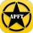 Army PRT - U.S. Army APFT Calc APK