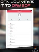 Butt Challenge screenshot 6