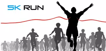 5公里跑 - Couch to 5K Run