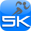 Courir 5K - Couch to 5K Run APK