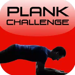 Plank Challenge APK download