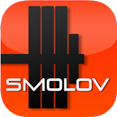 Smolov - Russian Squat Routine APK