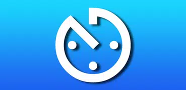 Interval Timer - Tabata & HIIT