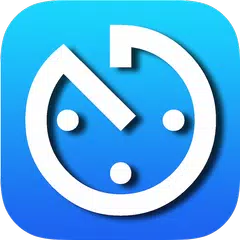 Скачать Интервальный Таймер - Tabata APK