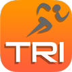 Triathlon - Sprint & Olympic S