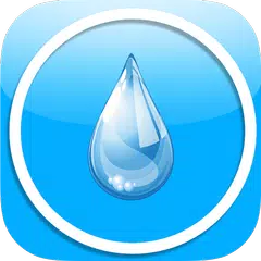 Water Intake Tracking APK download