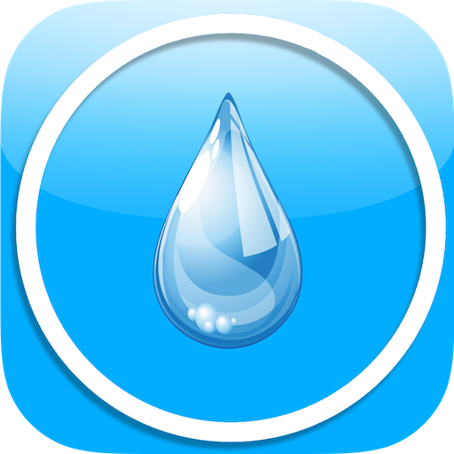 Wasser Gesundheit