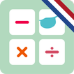 Rekenspelletjes: Groep 3,4,5