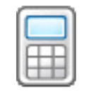 Fuel Spend APK