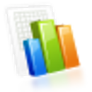 The Shares Game APK