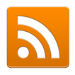 Sport Scores RSS