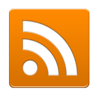 Sport Scores RSS أيقونة