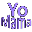 Yo Mama so fat app