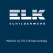 Elk schilderwerk