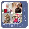 ”Hijab Tutorial