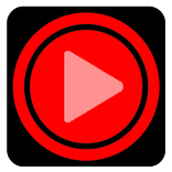 ”Trending Video Tube Taiwan