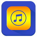 Zayn Malik Songs and Videos APK