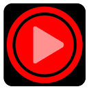 Trending Video Tube Italy APK