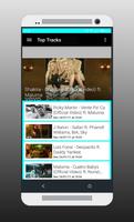 Trending Video Tube NewZealand captura de pantalla 1