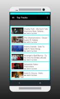 Trending Video Tube NewZealand ảnh chụp màn hình 2