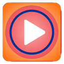 Trending Music Charts APK