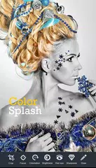 Color Touch on Photo APK 下載