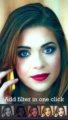 Color Touch on Photo APK 下載