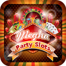 Party Slot Casino Game APK