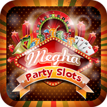 Party Slot Casino Game