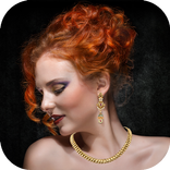 Free Makeup Photo Editor