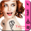 Tattoo Mania on Photo