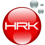 Vanguard printer Add-On