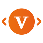 Vanguardia Live icon